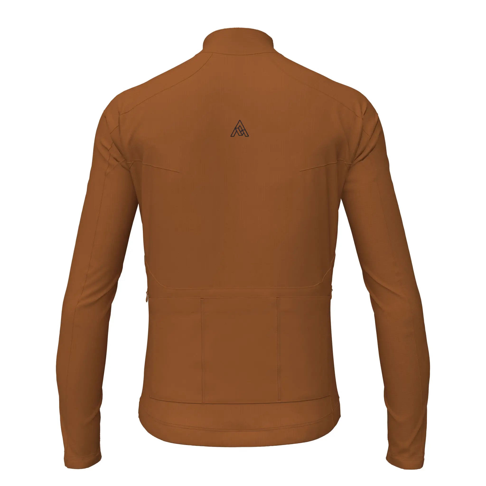 7Mesh Tantalus Jersey LS