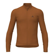 7Mesh Tantalus Jersey LS