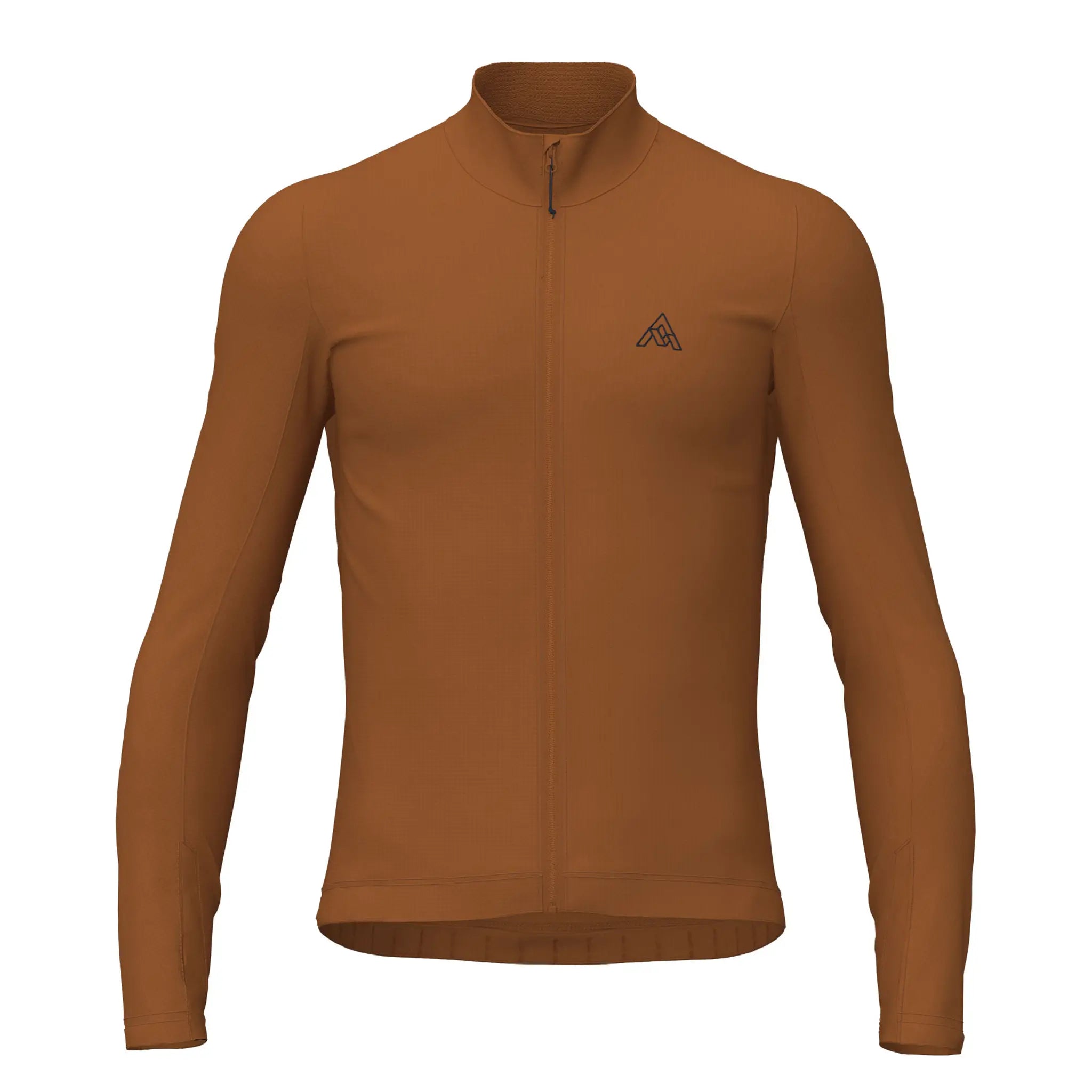 7Mesh Tantalus Jersey LS