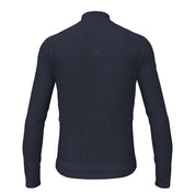 7Mesh Tantalus Jersey LS