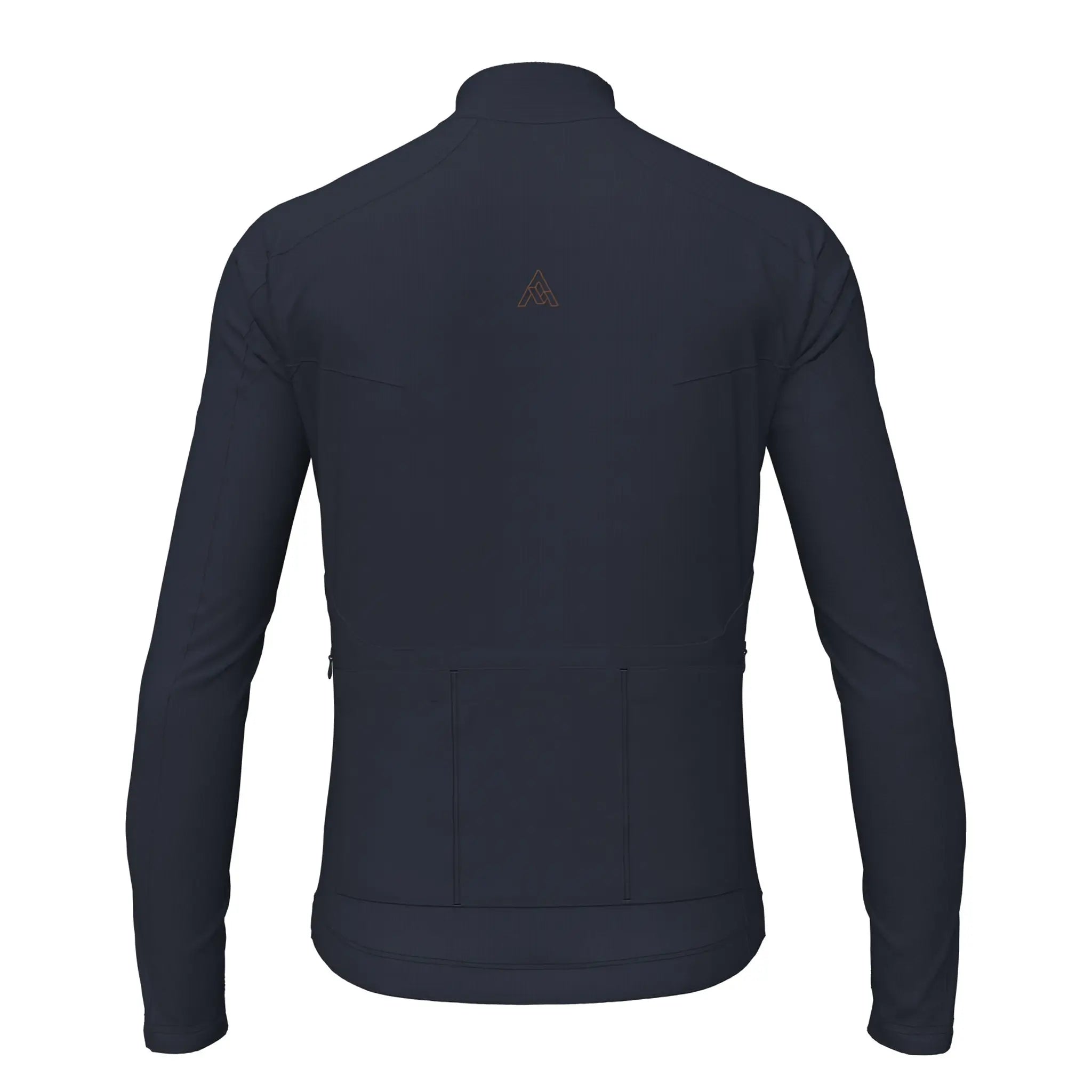 7Mesh Tantalus Jersey LS