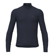 7Mesh Tantalus Jersey LS