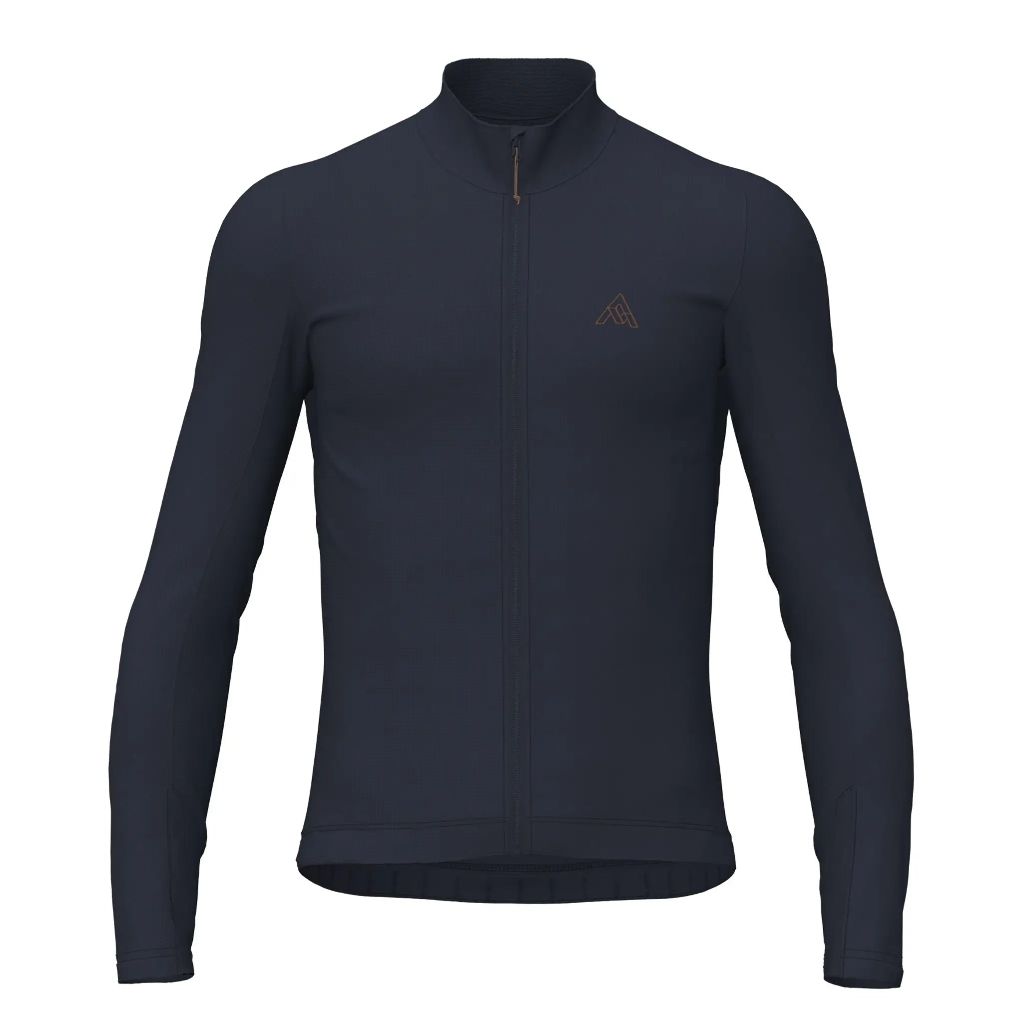 7Mesh Tantalus Jersey LS