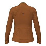 7Mesh Tantalus Jersey LS Women's