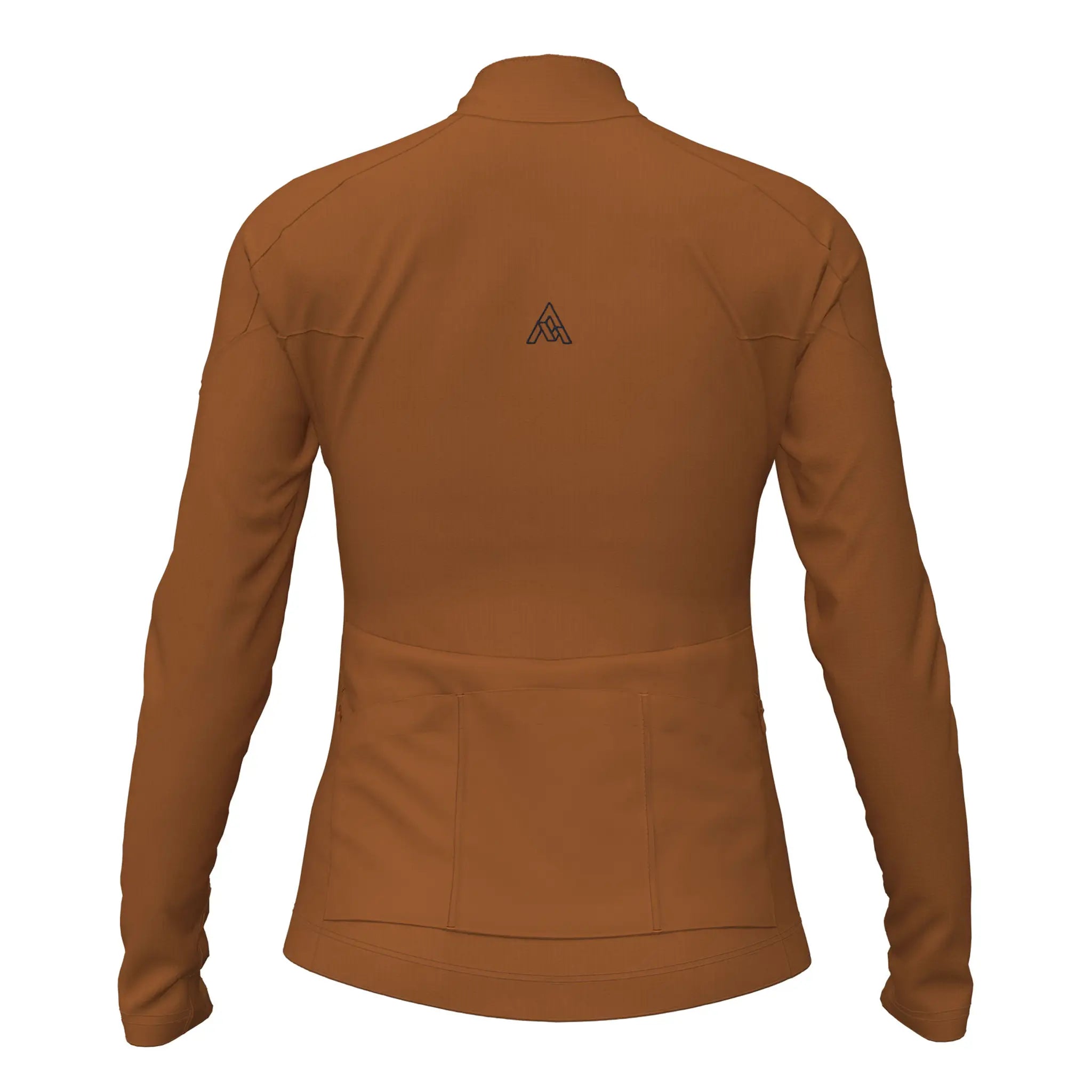 7Mesh Tantalus Jersey LS Women's