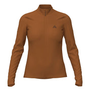 7Mesh Tantalus Jersey LS Women's