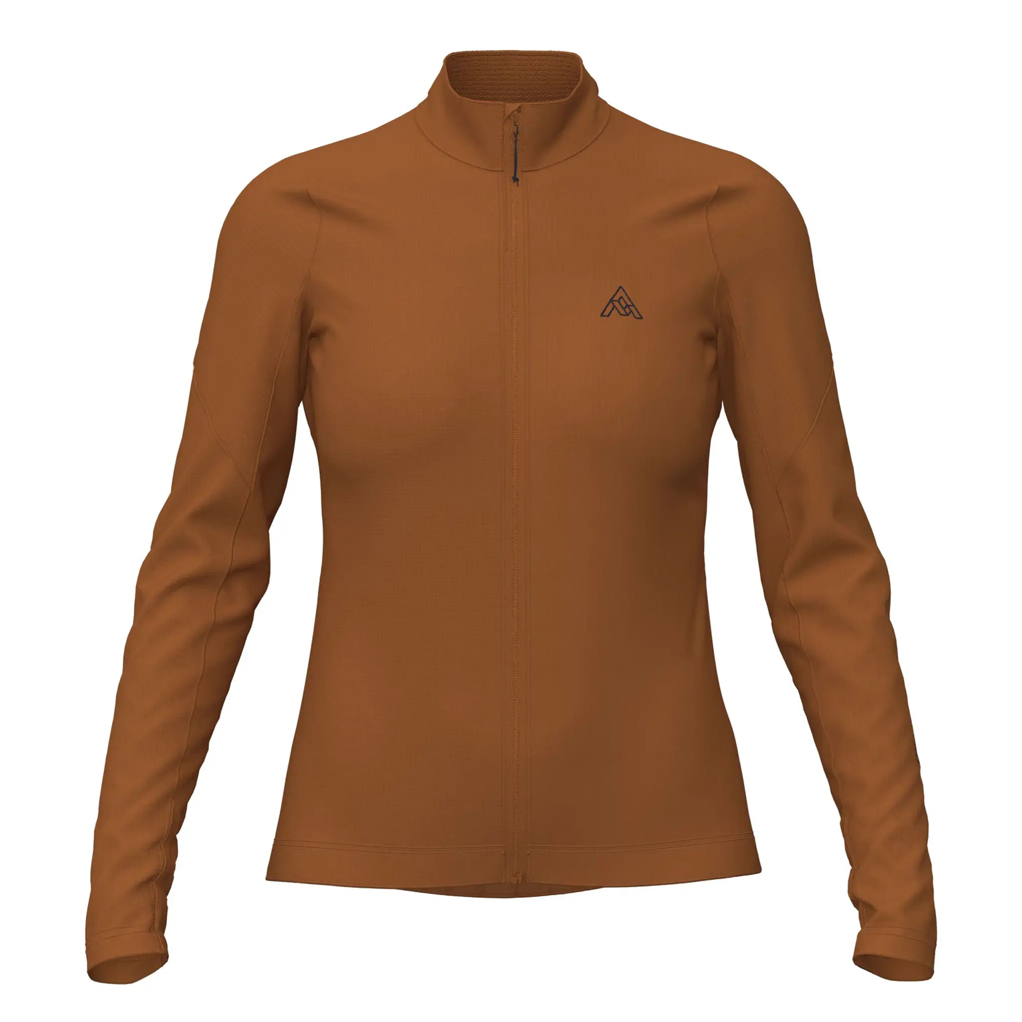7Mesh Tantalus Jersey LS Women's