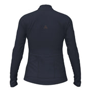 7Mesh Tantalus Jersey LS Women's