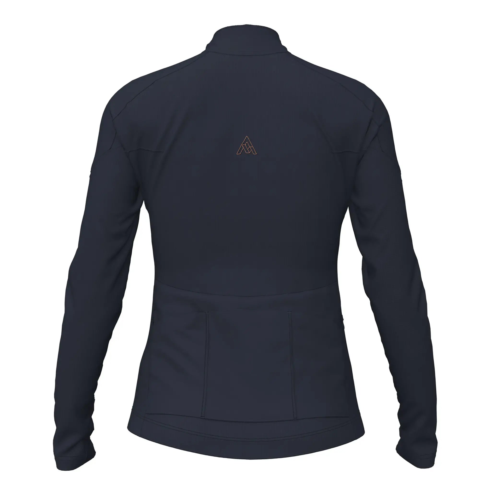 7Mesh Tantalus Jersey LS Women's