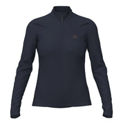 7Mesh Tantalus Jersey LS Women's