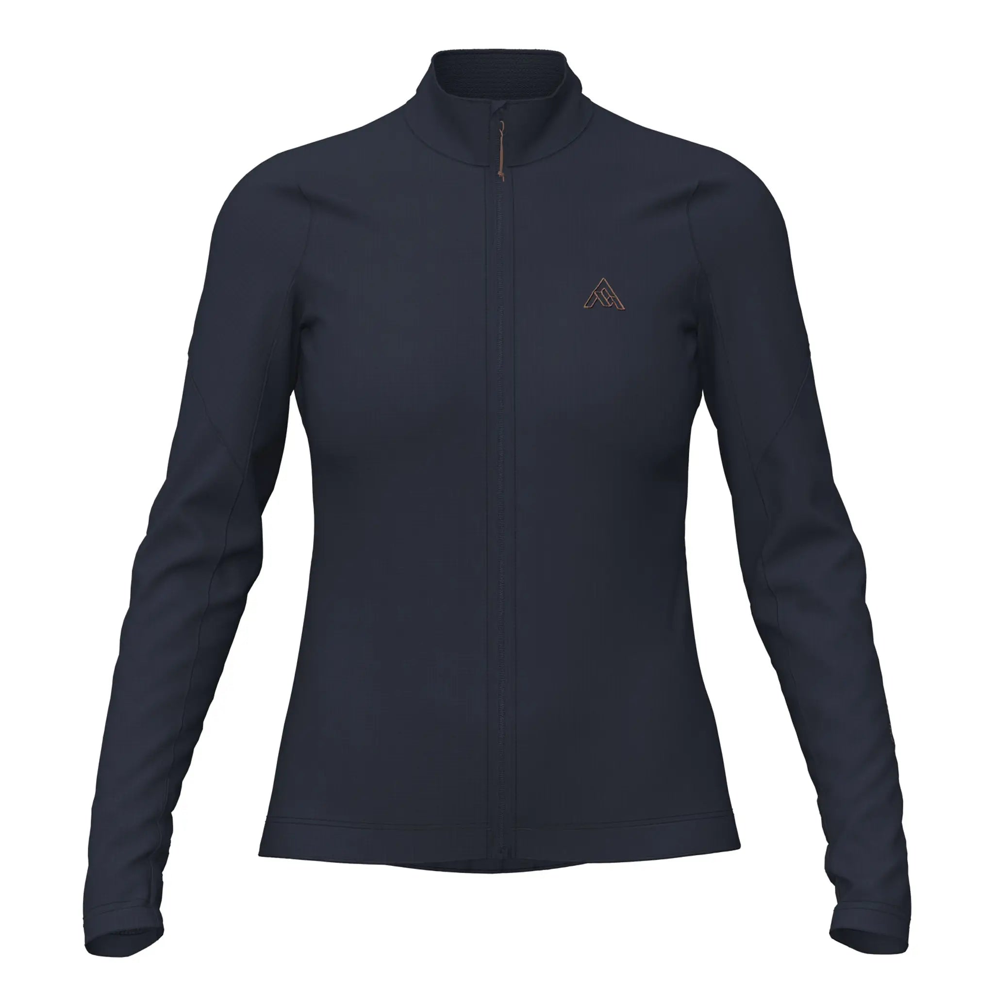 7Mesh Tantalus Jersey LS Women's