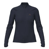 7Mesh Tantalus Jersey LS Women's