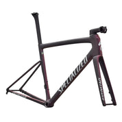 Cadre Specialized Tarmac SL8