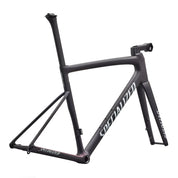 Cadre Specialized Tarmac SL8