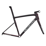 Cadre Specialized Tarmac SL8