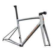 Cadre Specialized Tarmac SL8
