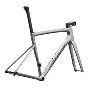 Cadre Specialized Tarmac SL8