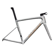 Cadre Specialized Tarmac SL8