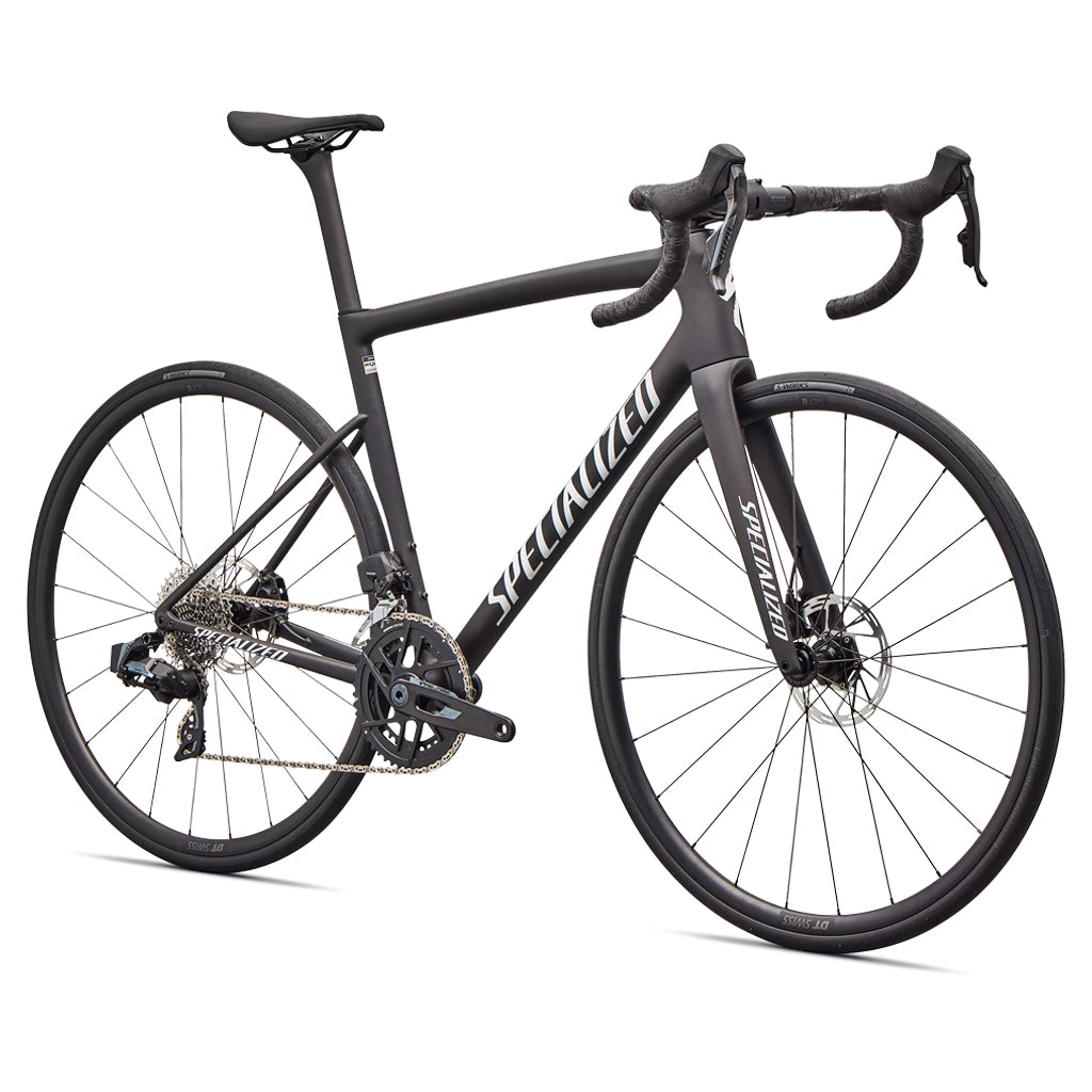 Specialized Tarmac SL8 Comp SRAM Rival AXS