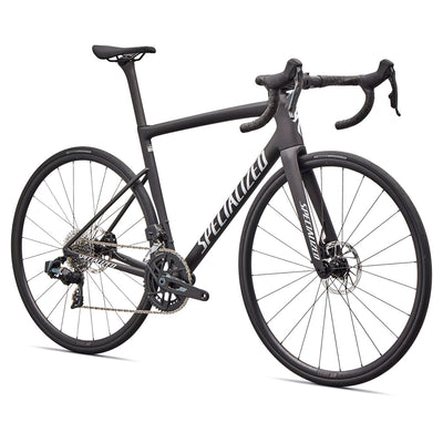 Specialized Tarmac SL8 Comp SRAM Rival AXS