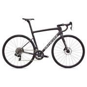 Specialized Tarmac SL8 Comp SRAM Rival AXS