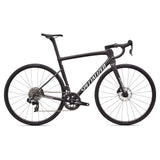 Specialized Tarmac SL8 Comp SRAM Rival AXS