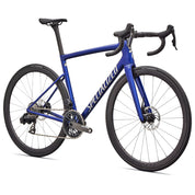 Specialized Tarmac SL8 Expert SRAM Force AXS