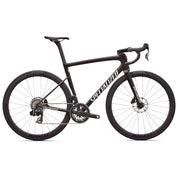 Specialized Tarmac SL8 Expert SRAM Force AXS