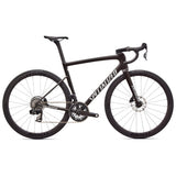 Specialized Tarmac SL8 Expert SRAM Force AXS