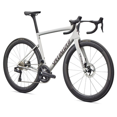 Specialized Tarmac SL8 Pro Shimano Ultegra Di2