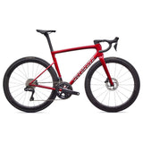 Specialized Tarmac SL8 Pro Shimano Ultegra Di2