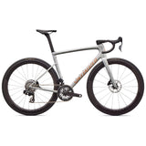 Specialized Tarmac SL8 Pro SRAM Force AXS
