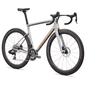 Specialized Tarmac SL8 Pro SRAM Force AXS