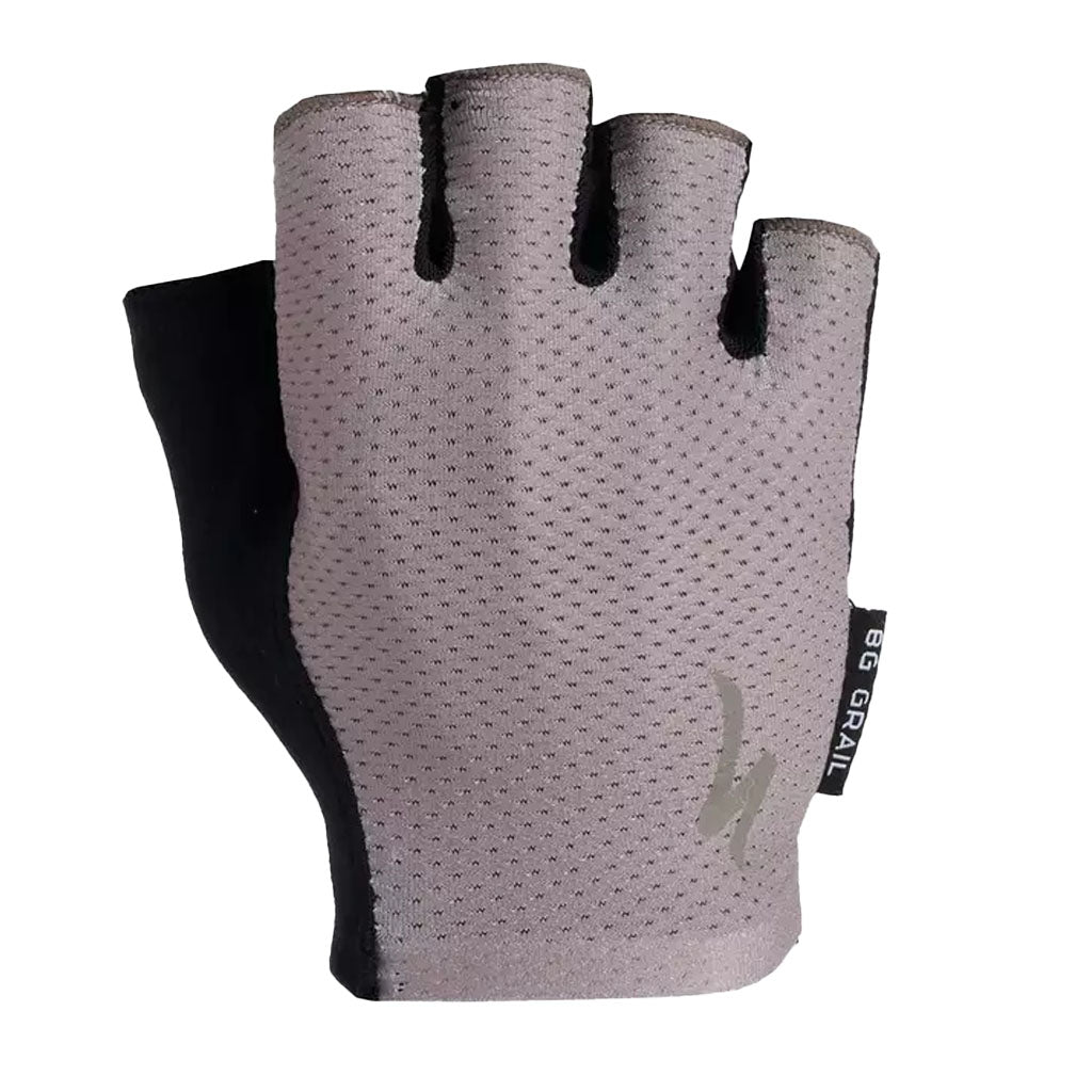 Specialized BG Grail Glove