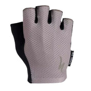 Specialized BG Grail Glove