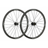 Ensemble de roues Vision Team 30 i23