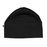Mons Royale Tech Merino Under Helmet Beanie