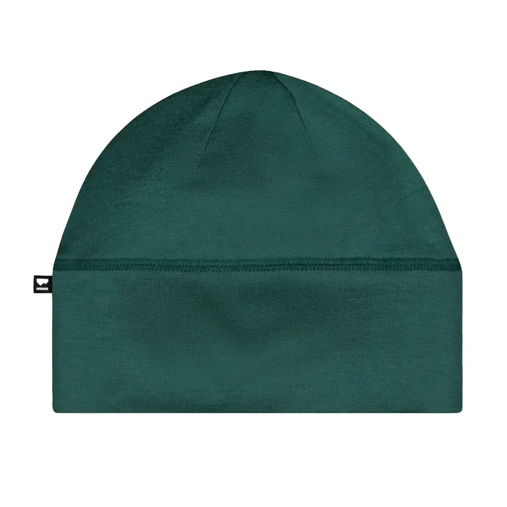 Mons Royale Tech Merino Under Helmet Beanie