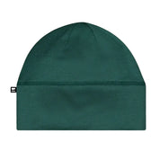 Mons Royale Tech Merino Under Helmet Beanie