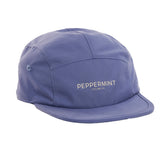 Casquette technique Peppermint Cycling Co. pour femmes
