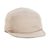 Casquette technique Peppermint Cycling Co. pour femmes