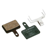 Tektro E10.11 Disc Brake Pads
