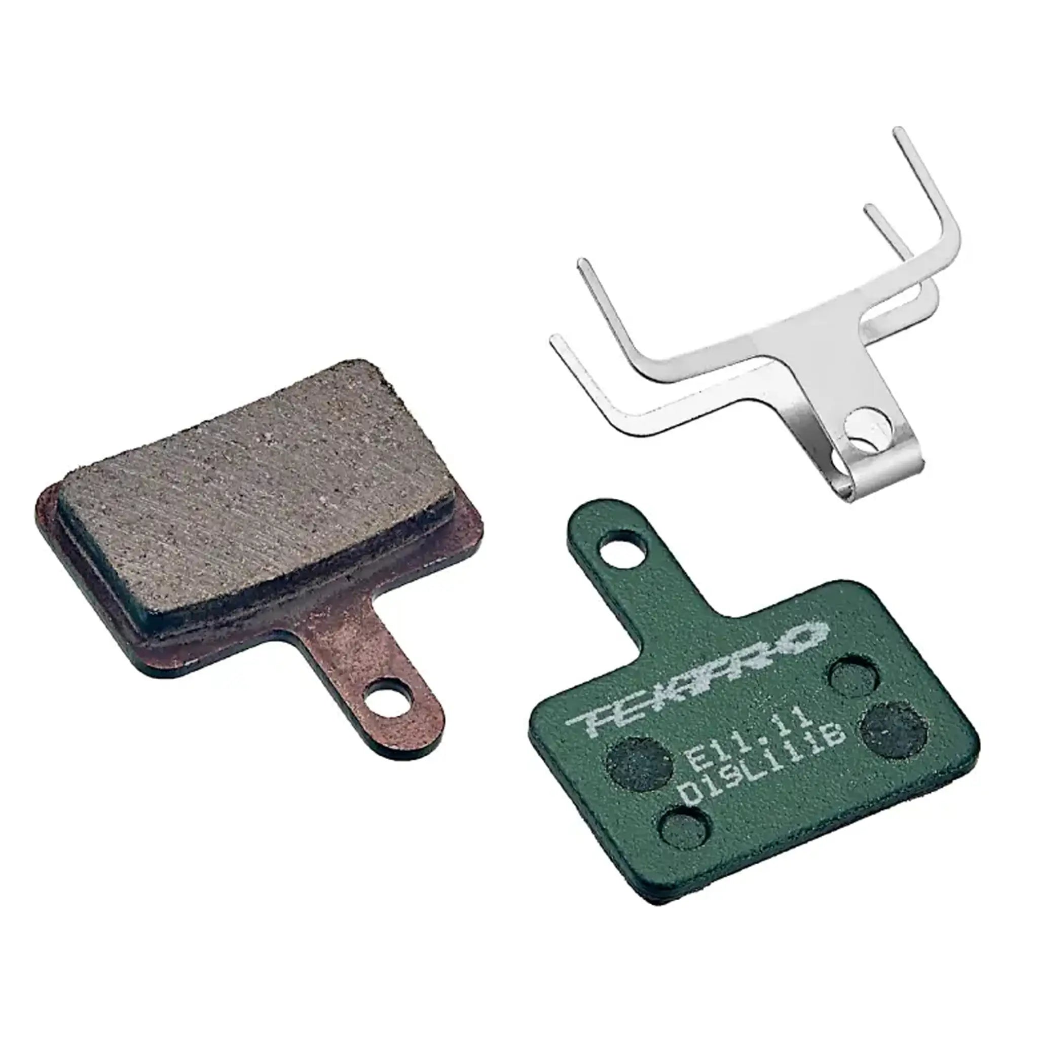 Tektro E11.11 Disc Brake Pads