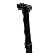 SDG Components Tellis V2 Dropper