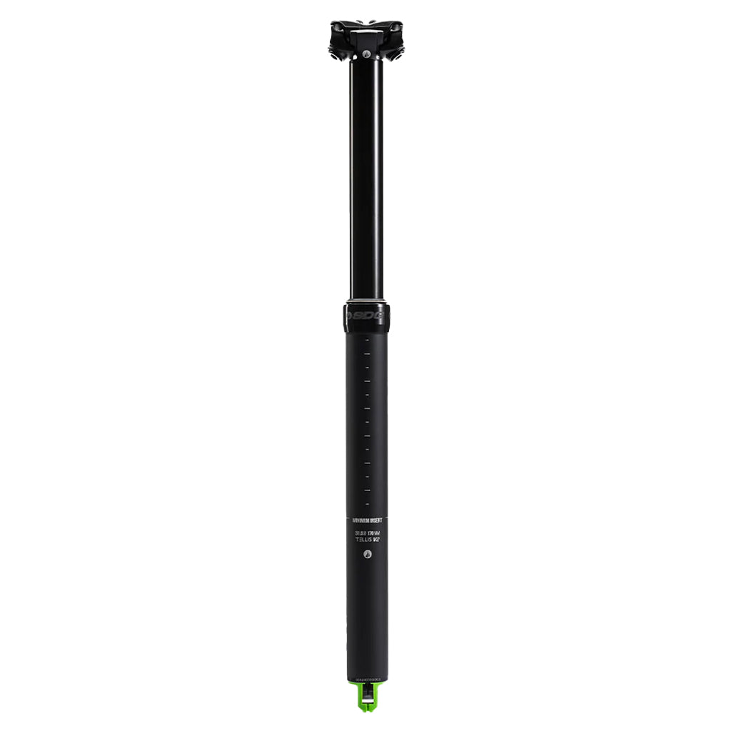 SDG Components Tellis V2 Dropper