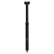 SDG Components Tellis V2 Dropper