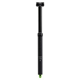 SDG Components Tellis V2 Dropper
