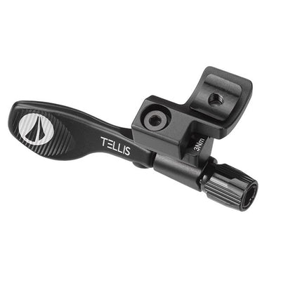 SDG Components Tellis Remote