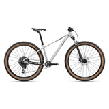 Liv Tempt 1 29