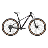 Liv Tempt 2 29